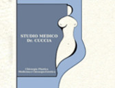 Dante Med - Dr. Giuseppe Cuccia