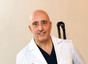 Dante Med - Dr. Giuseppe Cuccia