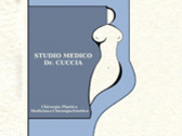 Dante Med - Dr. Giuseppe Cuccia