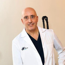 Dante Med - Dr. Giuseppe Cuccia