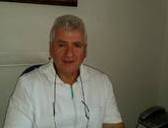 Centro di Medicina Estetica Dott. Antonio Foggia