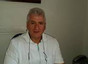 Centro di Medicina Estetica Dott. Antonio Foggia