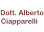 Dott. Ciapparelli Alberto