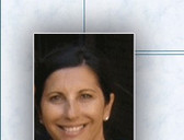 Dr.ssa Maria Pia De Padova