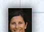 Dr.ssa Maria Pia De Padova
