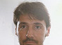 Dott. Fabio Clementi