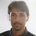 Dott. Fabio Clementi