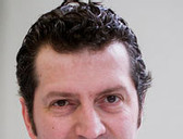 Dott. Davide Brunelli