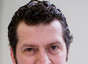 Dott. Davide Brunelli