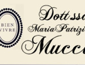 Dott.ssa Maria Patrizia Mucci