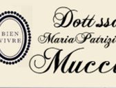 Dott.ssa Maria Patrizia Mucci