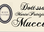 Dott.ssa Maria Patrizia Mucci