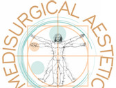 Medisurgical Aestetic Group