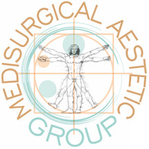 Medisurgical Aestetic Group