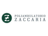 Poliambulatorio Zaccaria