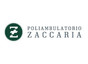 Poliambulatorio Zaccaria