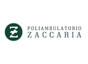 Poliambulatorio Zaccaria