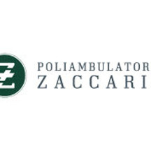 Poliambulatorio Zaccaria