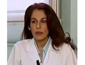 Dott.ssa Simona Nichetti