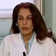 Dott.ssa Simona Nichetti