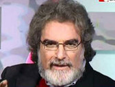 Dott. Roberto D'ovidio