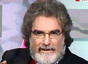 Dott. Roberto D'ovidio