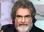 Dott. Roberto D'ovidio