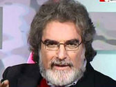 Dott. Roberto D'ovidio