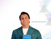 Dott. Dario Martusciello - Dama Medical Center