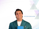 Dott. Dario Martusciello - Dama Medical Center