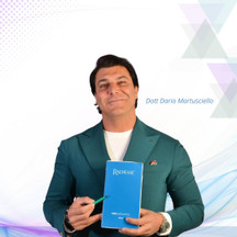 Dott. Dario Martusciello - Dama Medical Center