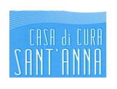 Casa di Cura Sant'Anna