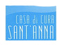 Casa di Cura Sant'Anna