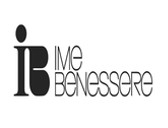 Ime Benessere