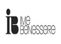 Ime Benessere