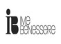 Ime Benessere