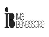 Ime Benessere