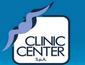 Casa di Cura Clinic Center Spa