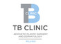 Dr. Antonello Tateo TB CLINIC Milano