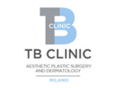 Dr. Antonello Tateo TB CLINIC Milano