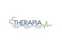 Therapia Srl