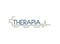 Therapia Srl