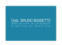 Dott. Bassetto Bruno