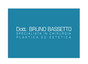 Dott. Bassetto Bruno