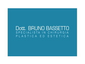 Dott. Bassetto Bruno