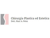 Dr. Marc Peter