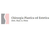 Dr. Marc Peter