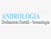 Dott. Alberto Roggia