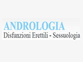 Dott. Alberto Roggia