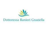 Dott.ssa Graziella Ranieri
